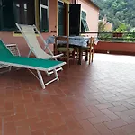 Appartement Le Ginestre *