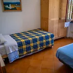 Apartmán Le Ginestre *