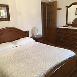 Le Ginestre Appartement *