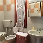 Le Ginestre Appartement