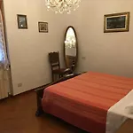 Le Ginestre Levanto