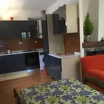 Apartment Le Ginestre Levanto