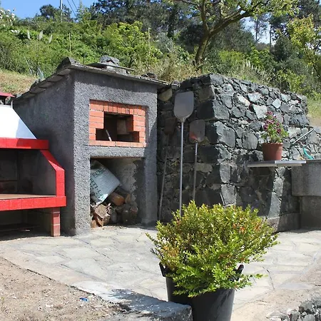 Le Ginestre Леванто